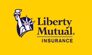 Liberty Mutual Logo